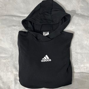 Adidas Hoodie 🫶🏼